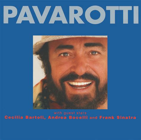 for what is a man what has he got lyrics|Luciano Pavarotti & Frank Sinatra – My Way Lyrics .